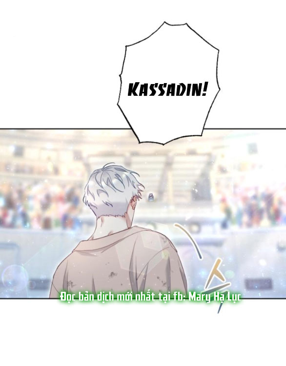 thuần hóa nam nô lệ hắc hóa chapter 3.1 35