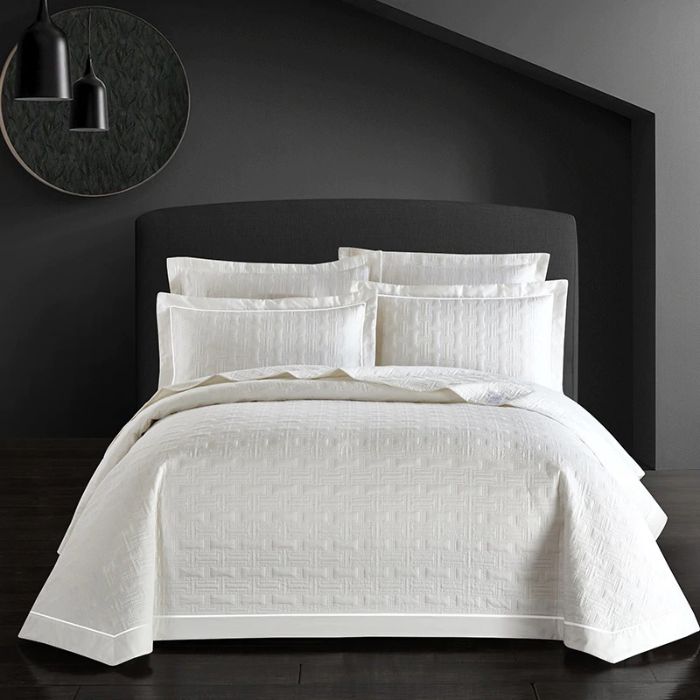 Bộ chăn ga gối Cotton cao cấp 1m6x2m MNT220
