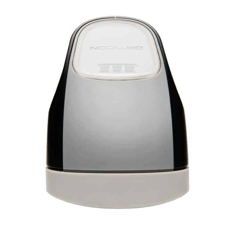 Máy Quét Mã QR Căn Cước Công Dân - OPTICON OPI-3601 - Made in Japan