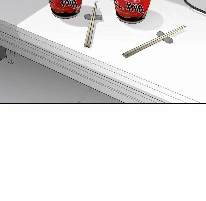 alice đáng ghét chapter 2 62