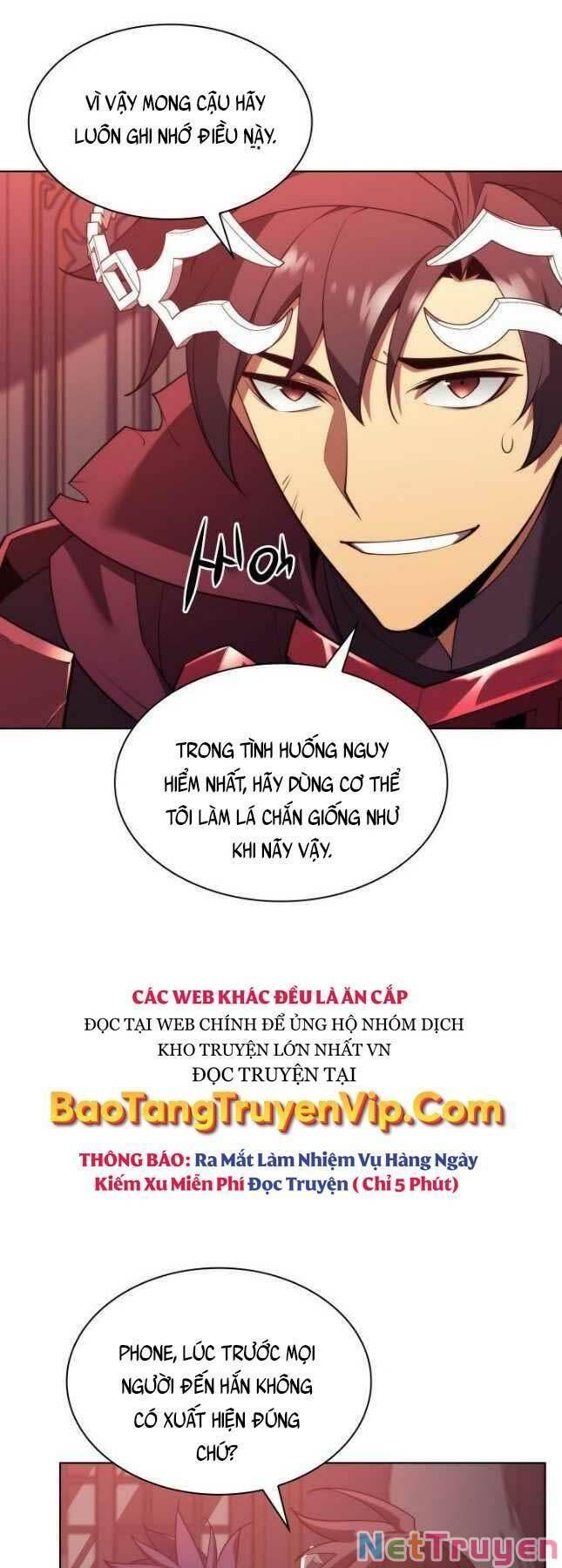 vượt qua giới hạn chapter 152 79