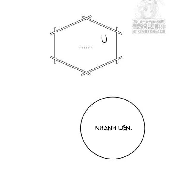 đứa trẻ trông giống tôi chapter 35.2 22