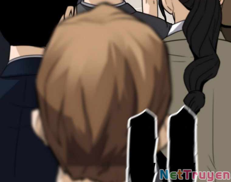 sự trở lại của huyền thoại chapter 44 72