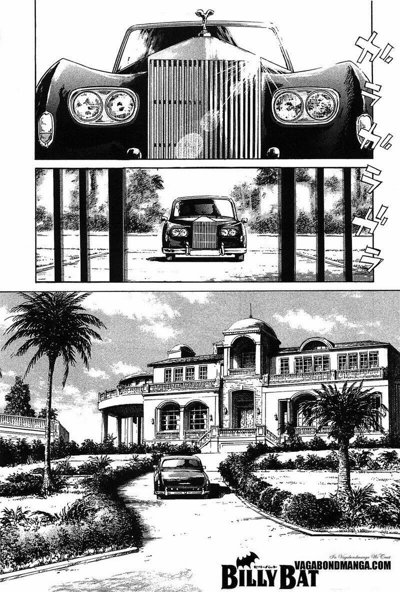 billy bat chapter 46 17