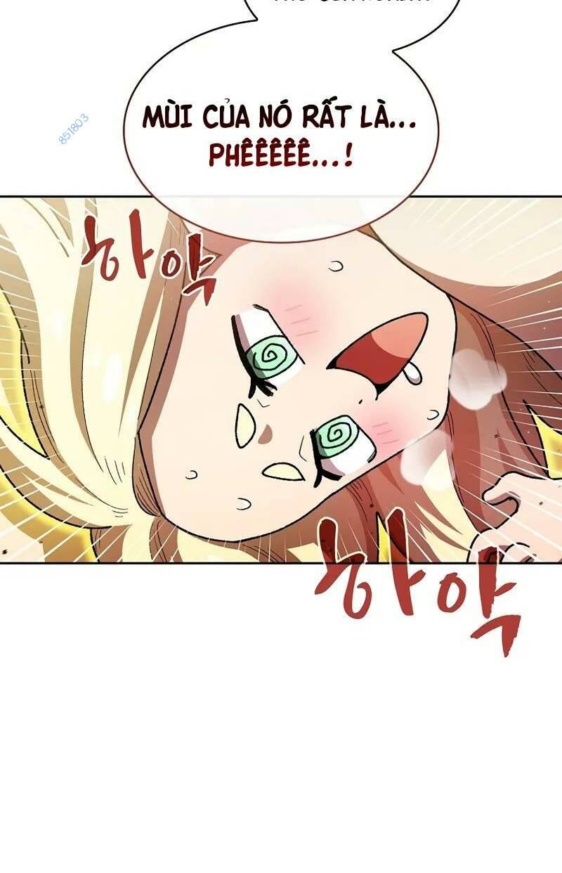 anh hùng rác rưởi chapter 0 9