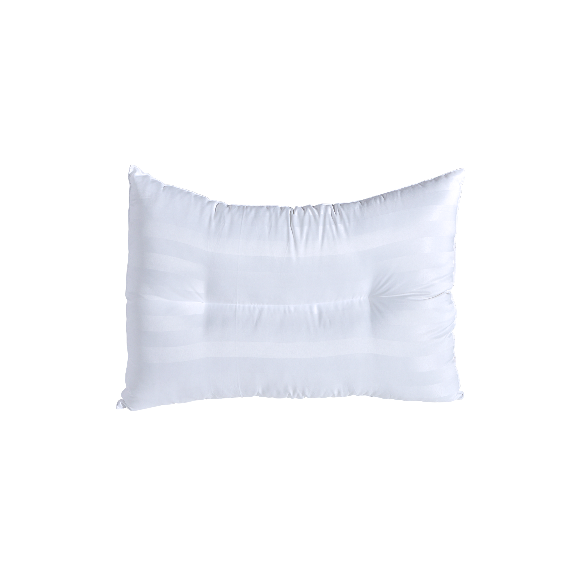 Ruột Gối Gòn Lông Vũ Cao Cấp ARIZE On Clould 50*70