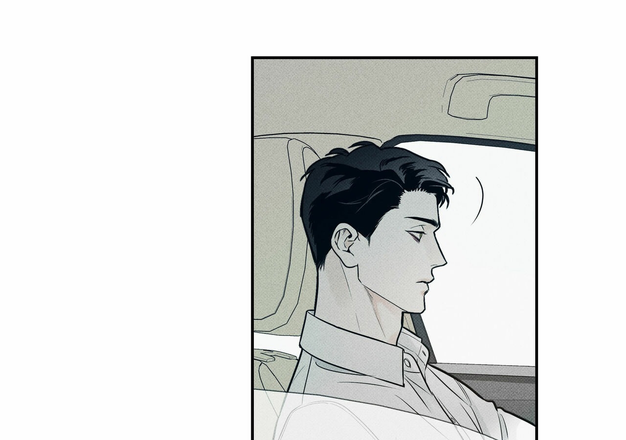 chàng giao pizza và gold palace chapter 7 26