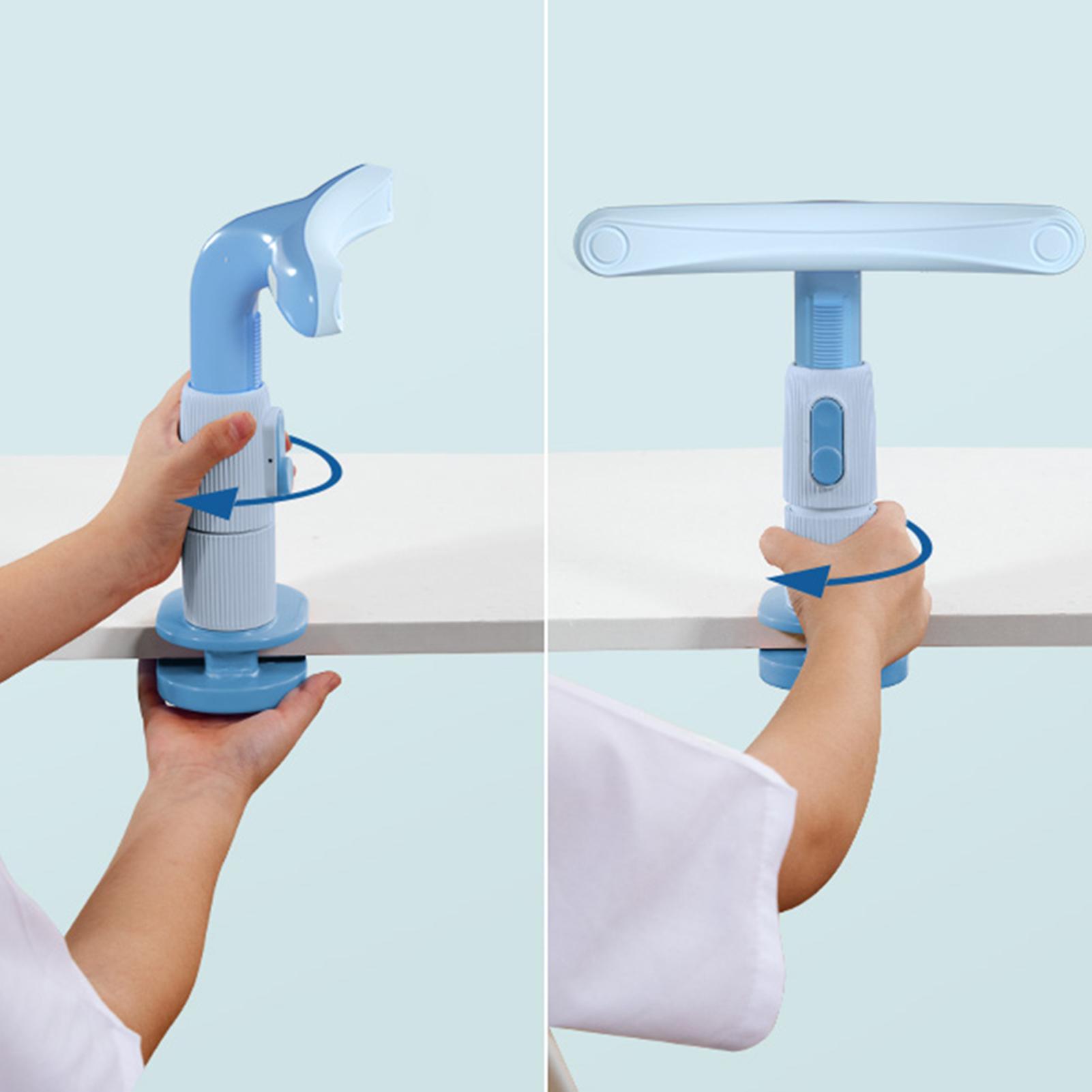 Dụng cụ silicone điều chỉnh tư thế ngồi chống gù lưng cho trẻ