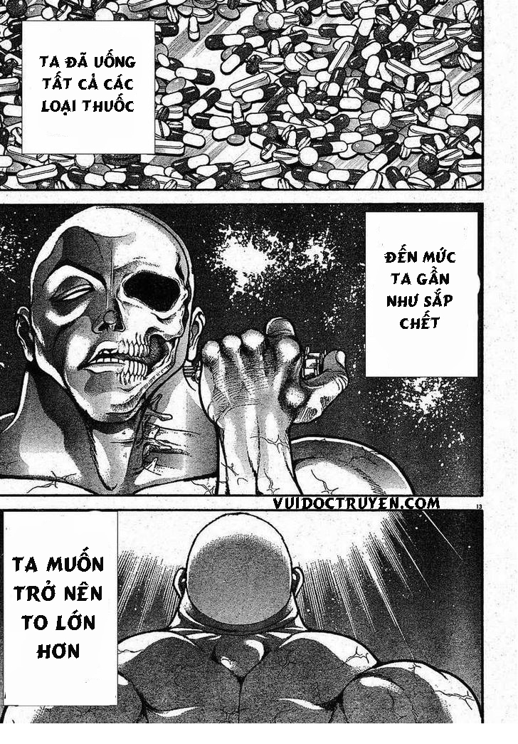 baki – son of ogre chapter 143 12