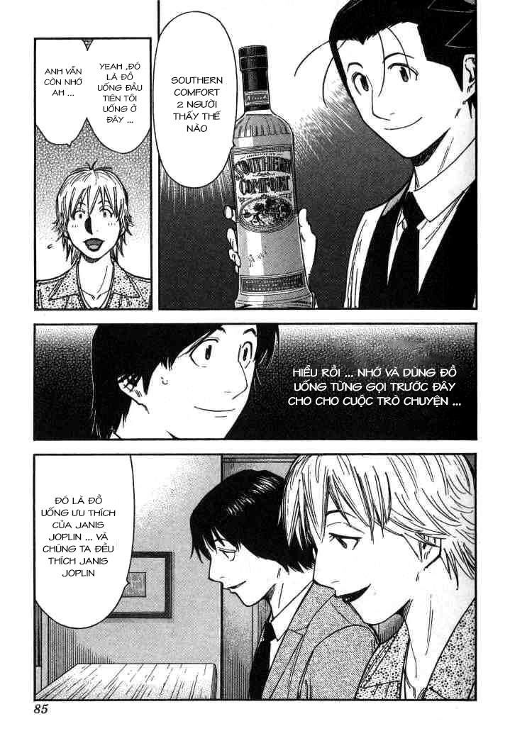 bartender chapter 99 10