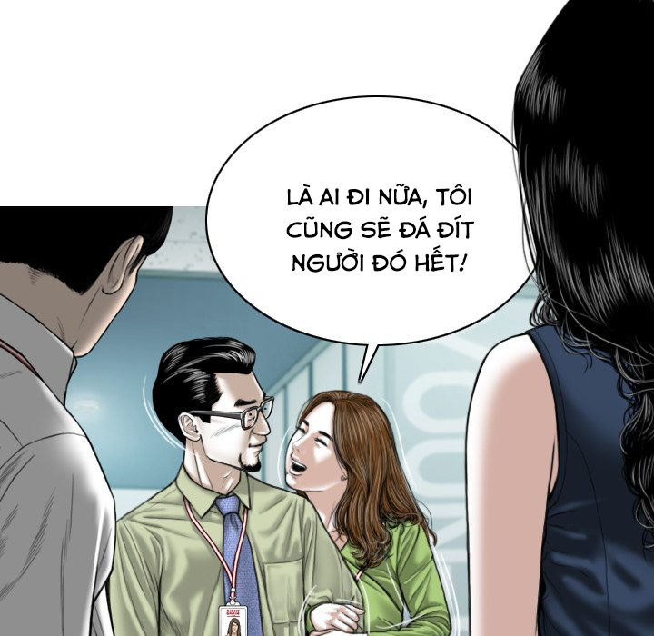 chỉ mình em chapter 4 133