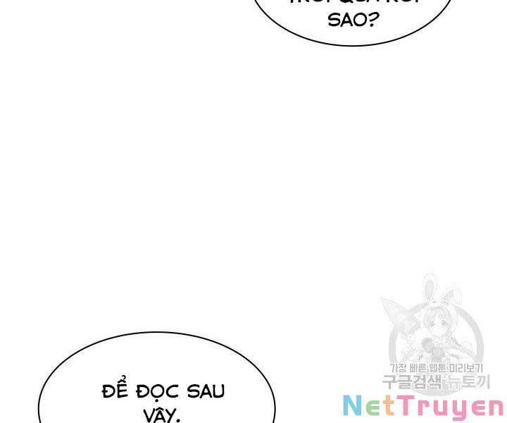 vượt qua giới hạn chapter 128 31