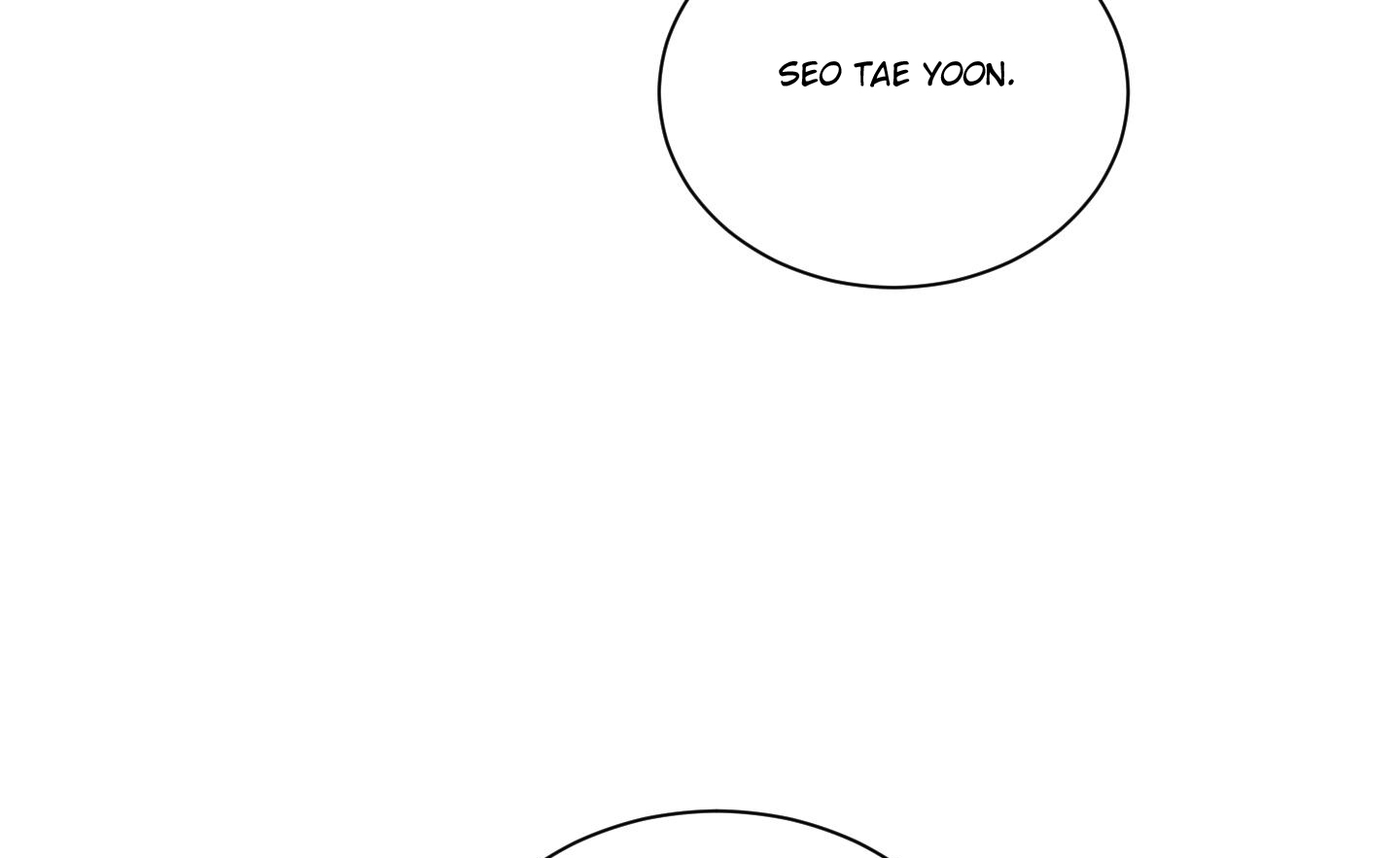 hội chứng minmotion chapter 38 168