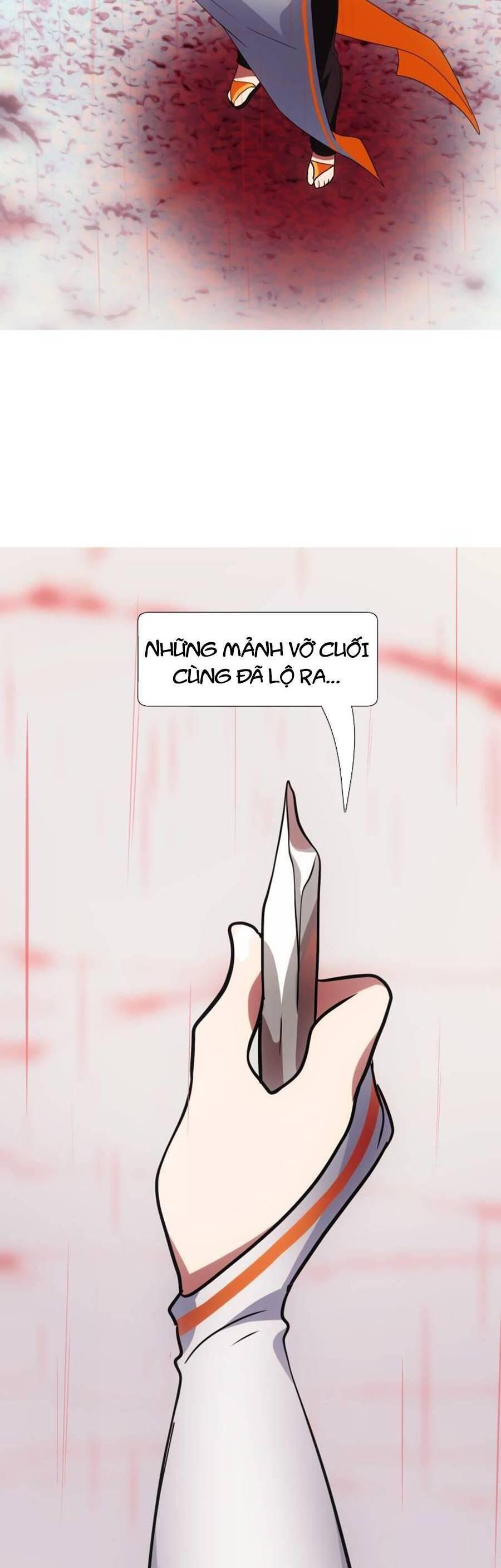 tử thần chapter 111 56