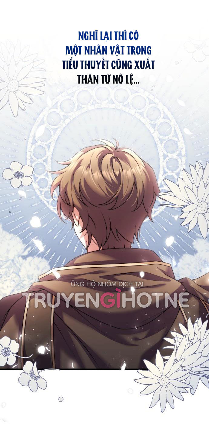 tôi sẽ ly hôn với người chồng bạo chúa chapter 24.2 8