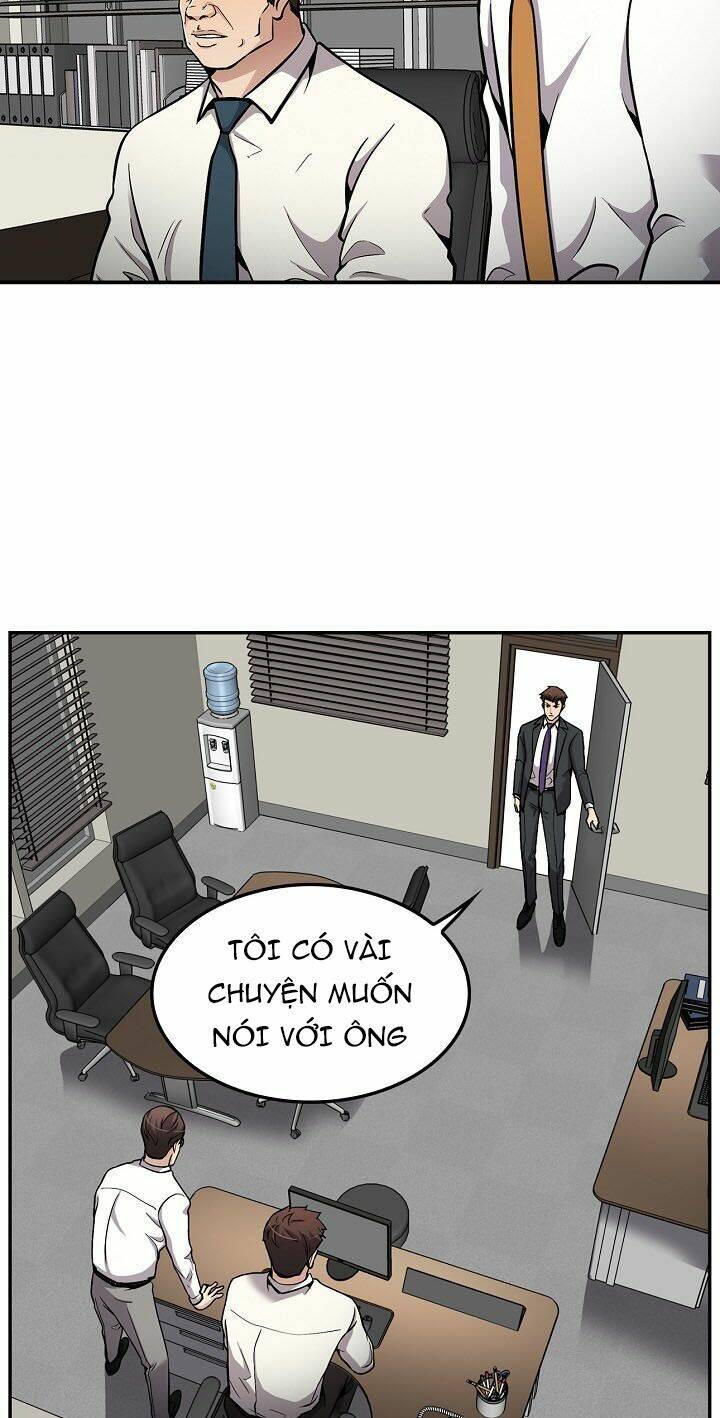 điều tra viên chuyển sinh chapter 69 44