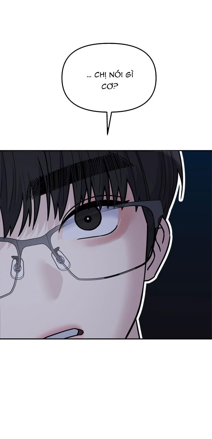 Couple Breaker chapter 54.1 12