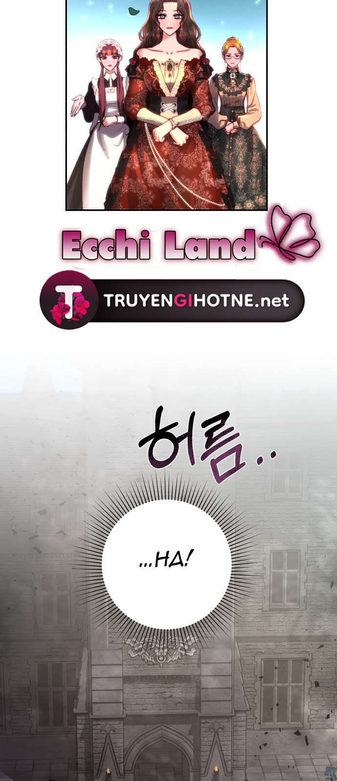 rosalyn vogart chapter 4.1 31