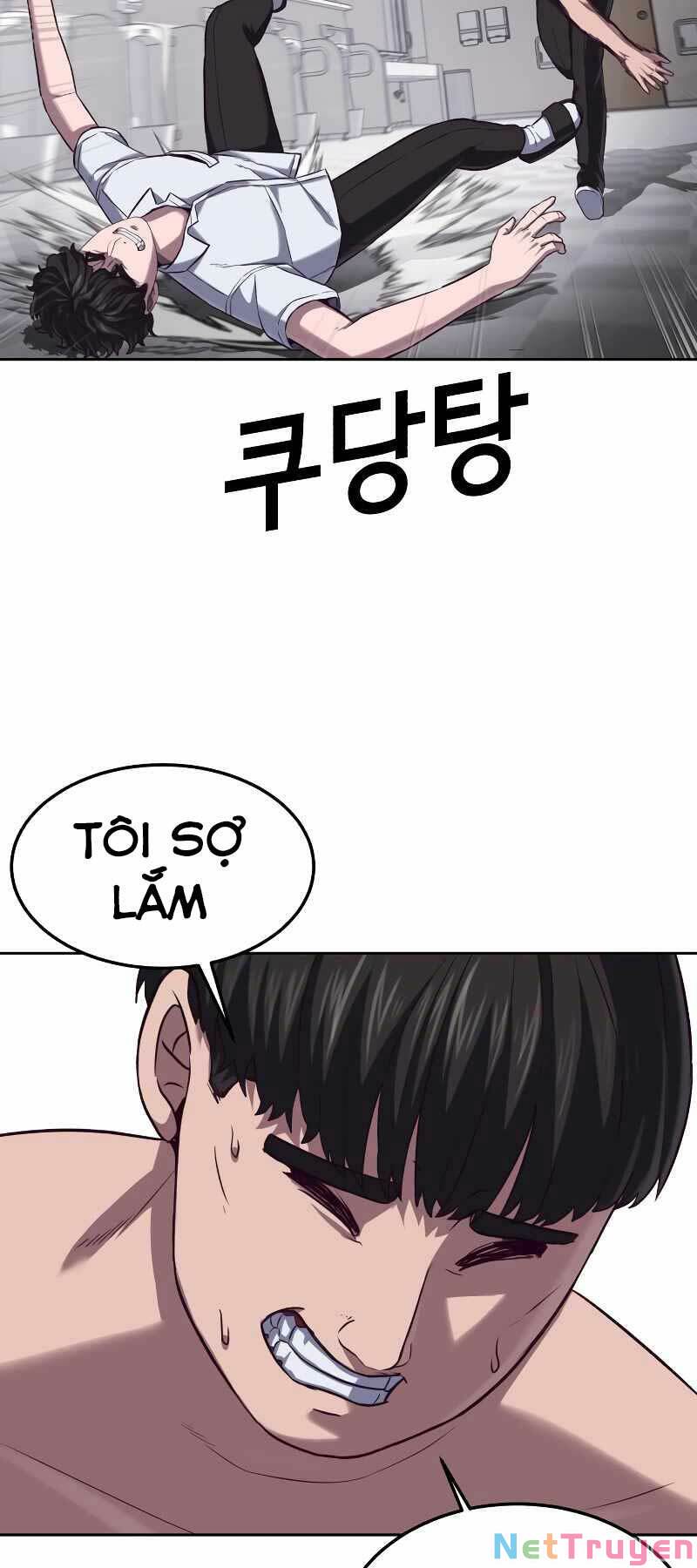 tên vâng lời tuyệt đối chapter 3 106