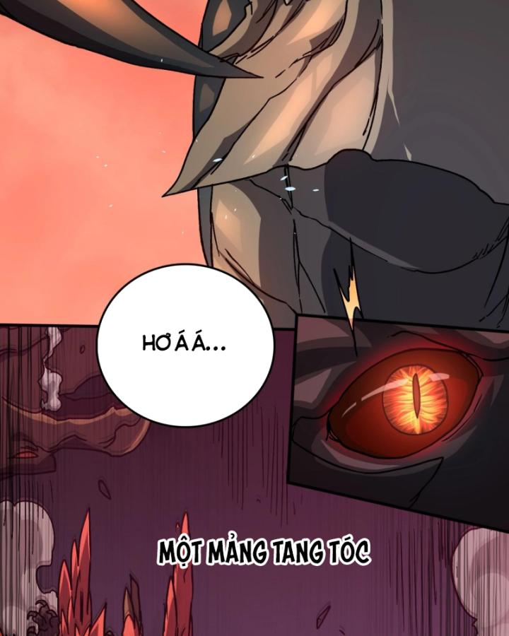 mở màn kiêm nhiệm boss hắc long, tôi vô địch rồi chapter 2 20