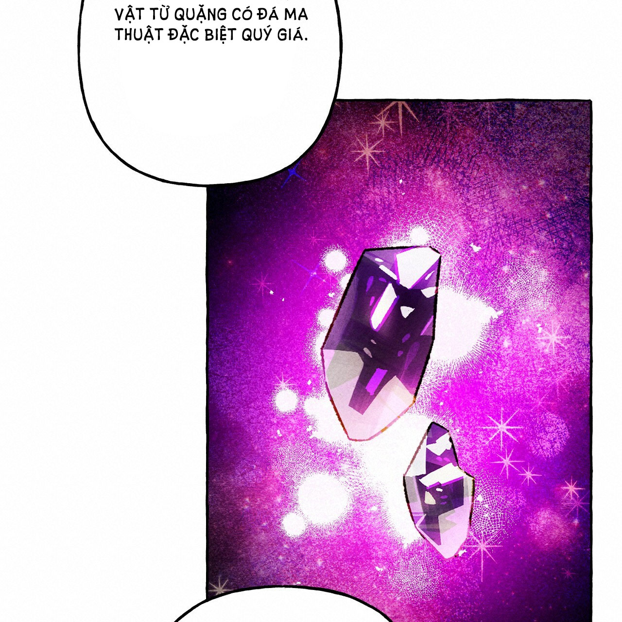 nuôi dưỡng một bé rồng đen chapter 38.2 5