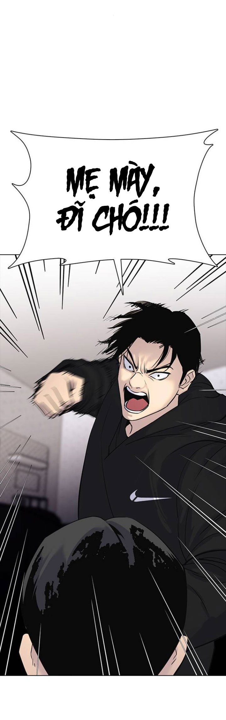 nhật ký khát vọng (desire diary) chapter 7 44