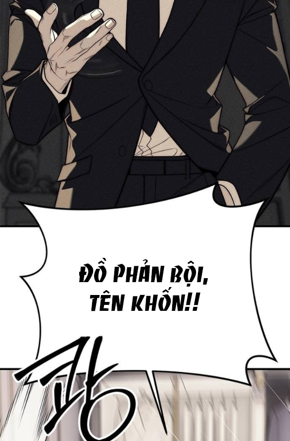 xâm nhập trường trung học tài phiệt chapter 94.2 6