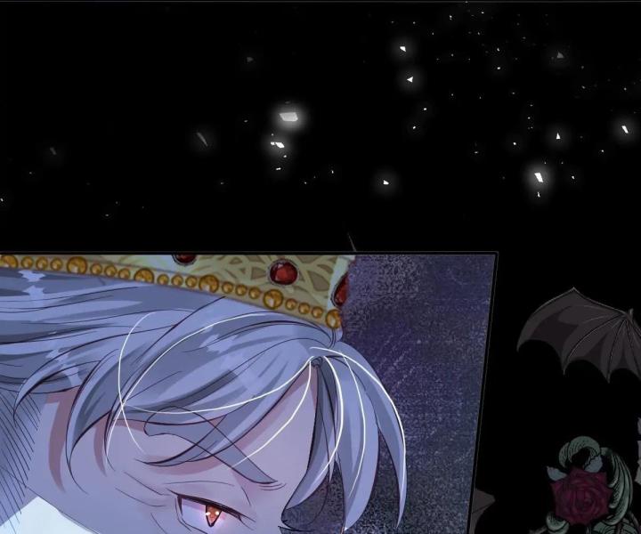 công chúa điên muốn ngai vàng chapter 0 163