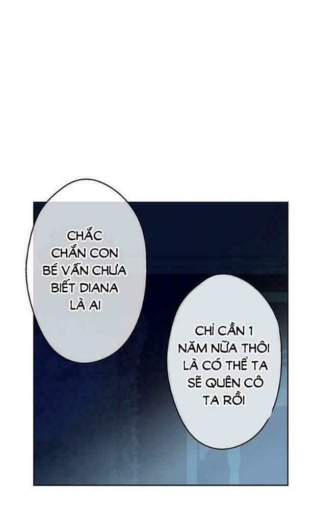một ngày nọ tôi bỗng thành nàng công chúa chapter 7.5 52