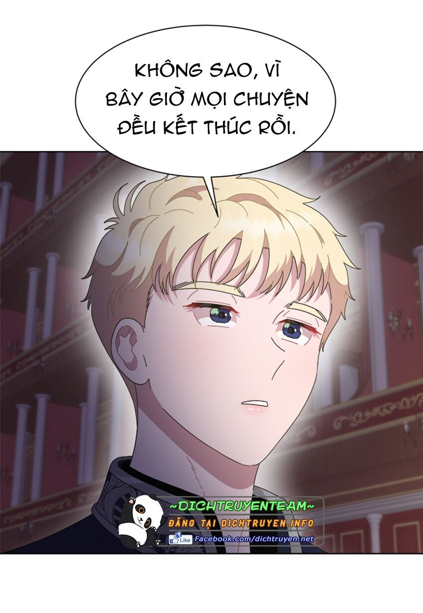 con gái bảo bối của ma vương chapter 137 68