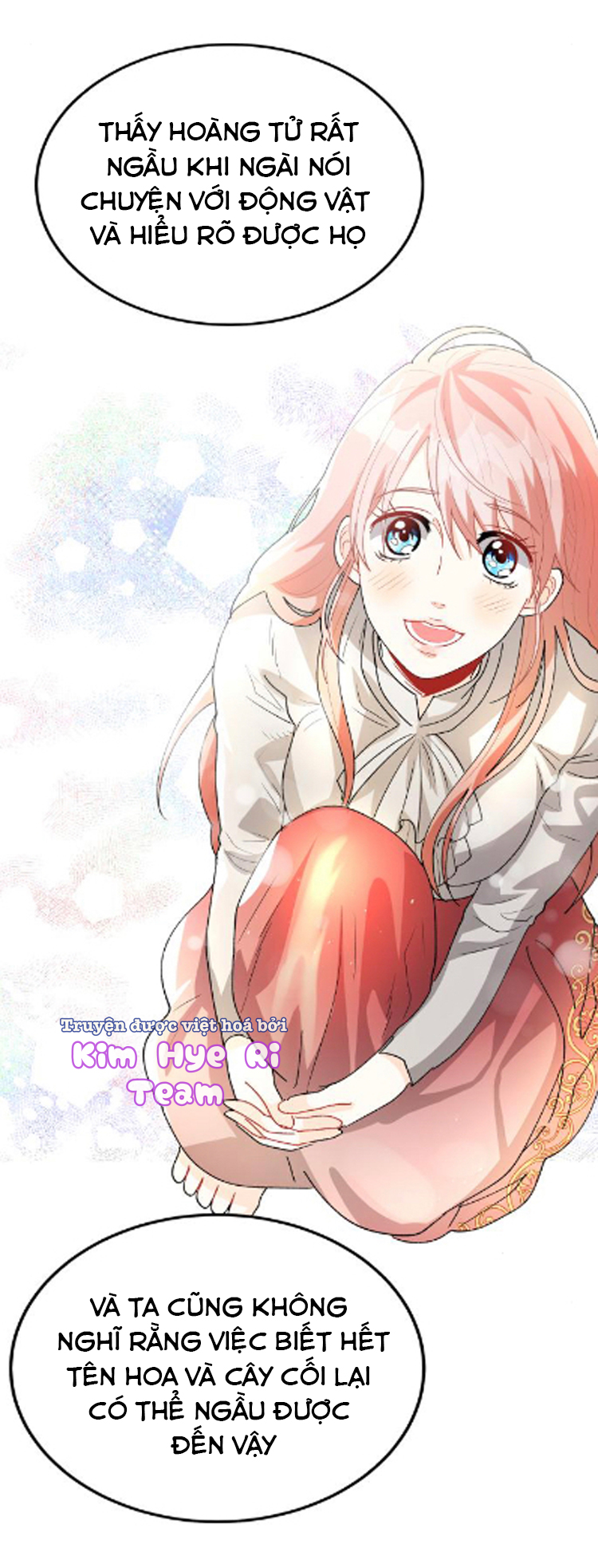 prince maker chapter 9 54