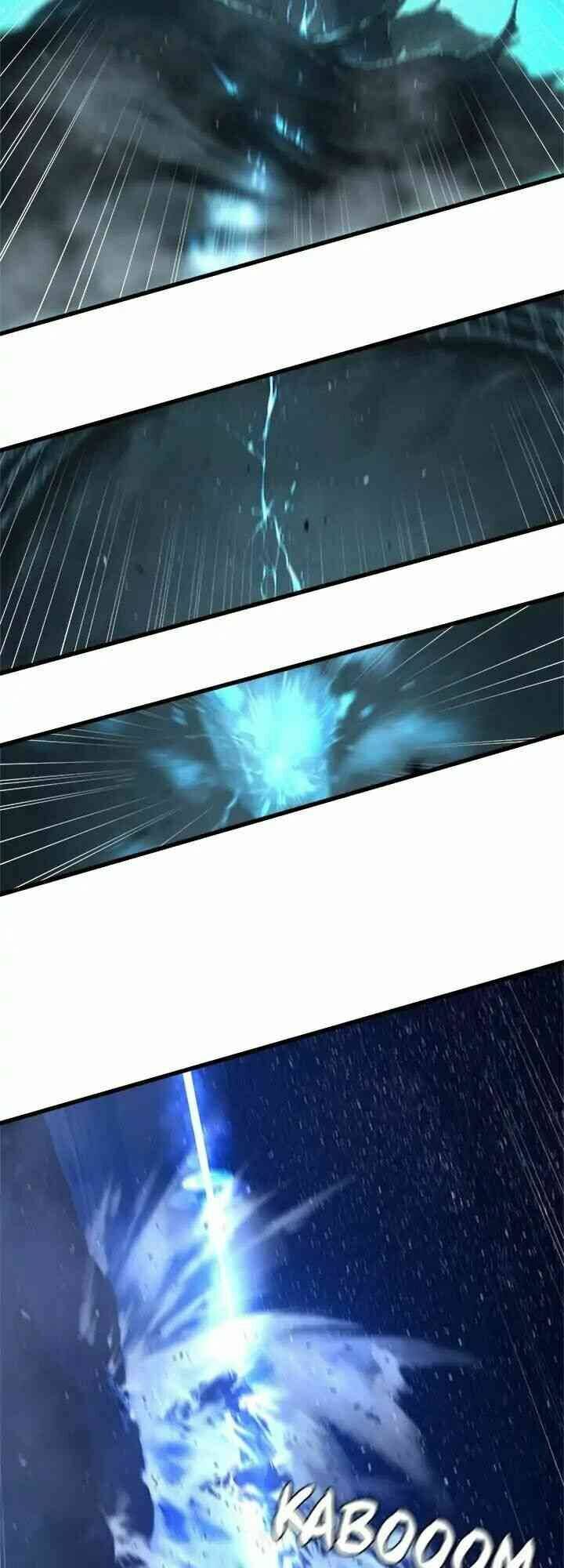 triệu hồi đến thế giới fantasy chapter 35 17