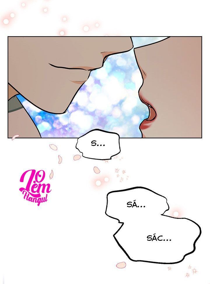 đức hạnh của ác nữ phản diện chapter 20 9