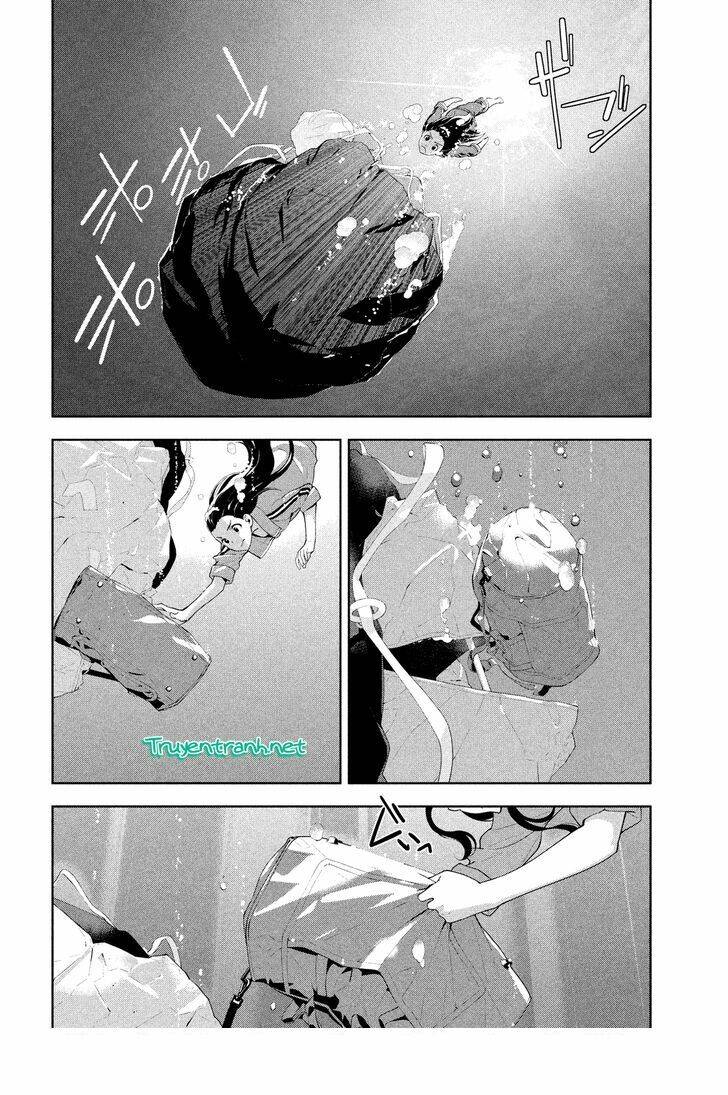 lets lagoon chapter 52 4