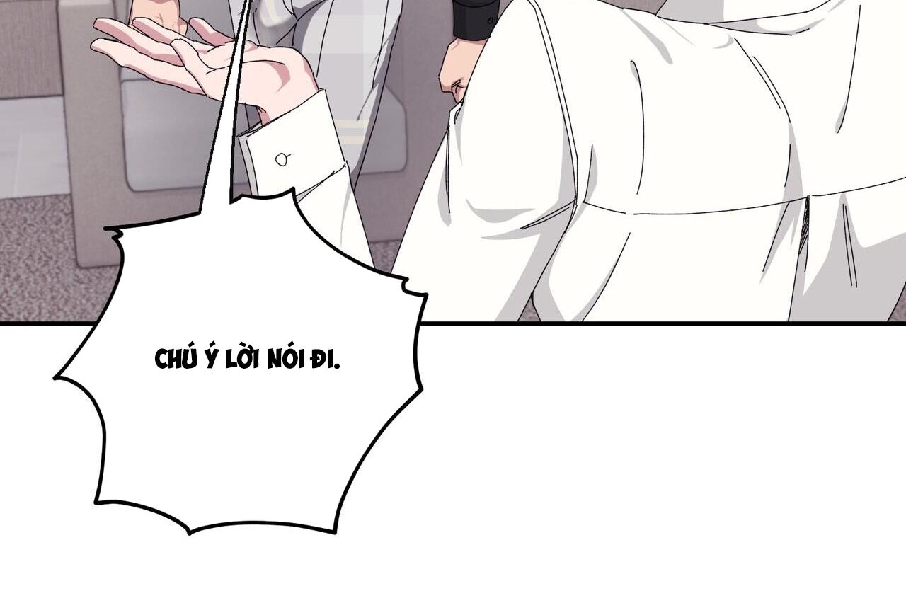 chàng dâu nhà họ kang chapter 34 148
