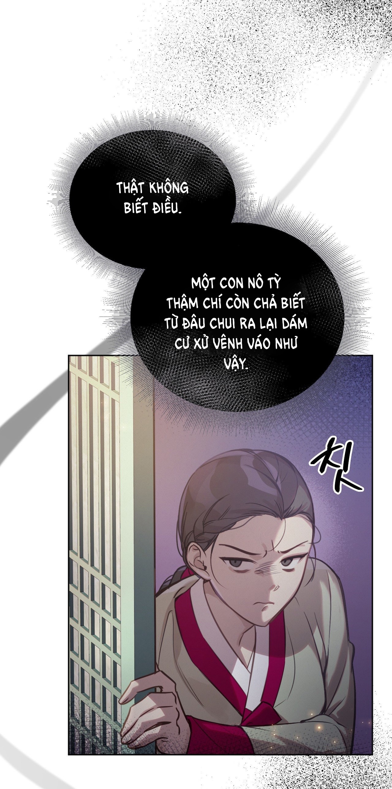 [18+] hậu cung kế chapter 6.2 24
