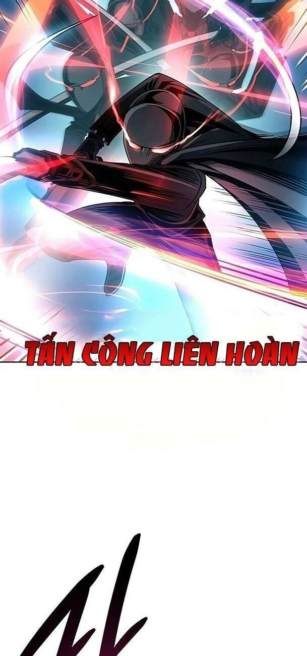 chuyển sinh thành ác nhân chapter 60 50