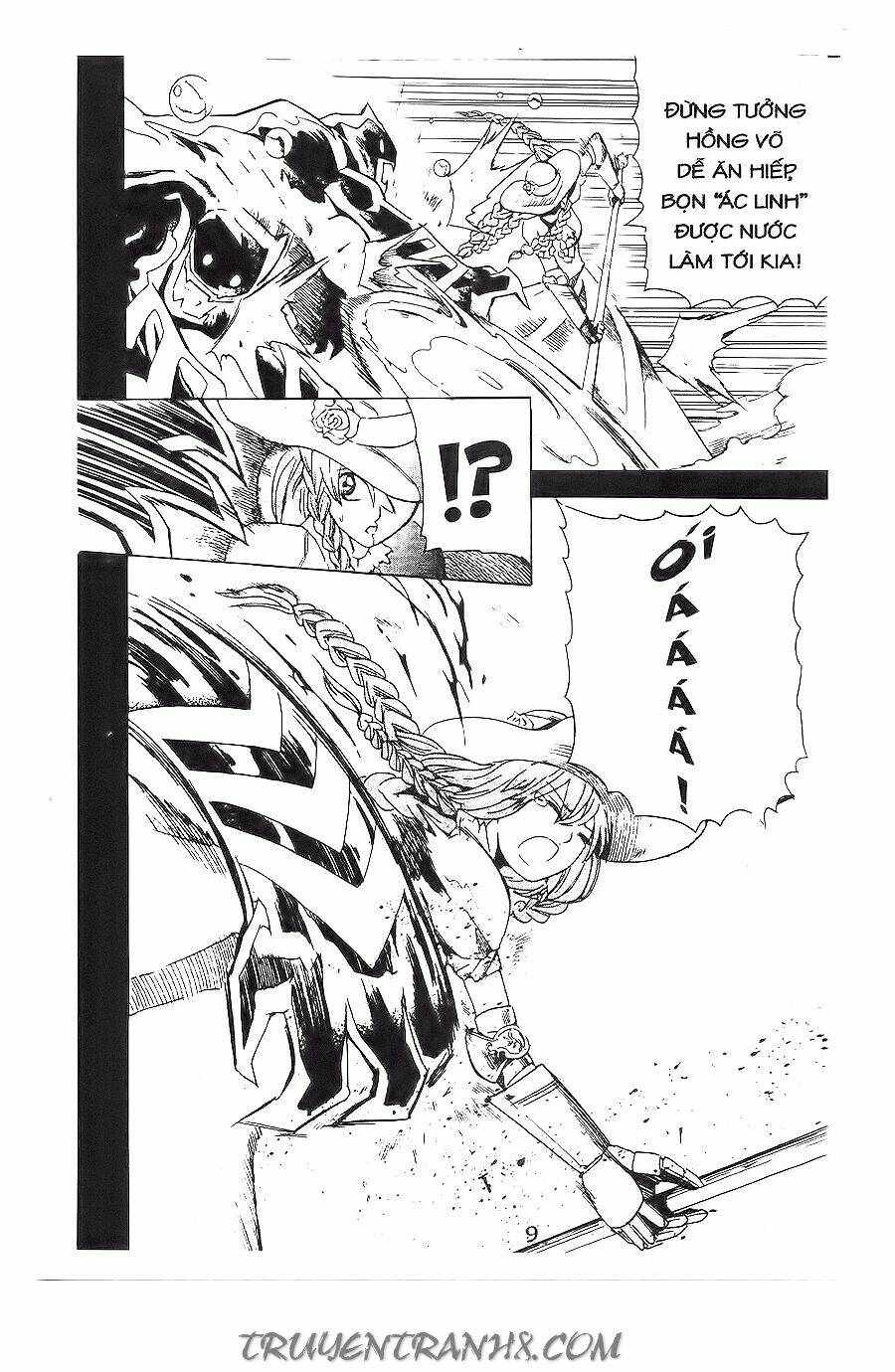 binlang chapter 10 29