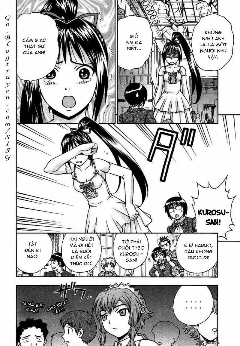 magikano chapter 16 13