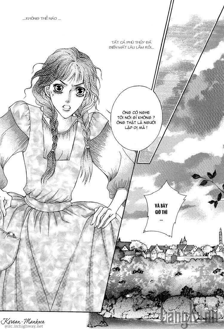 absolute witch chapter 4 12