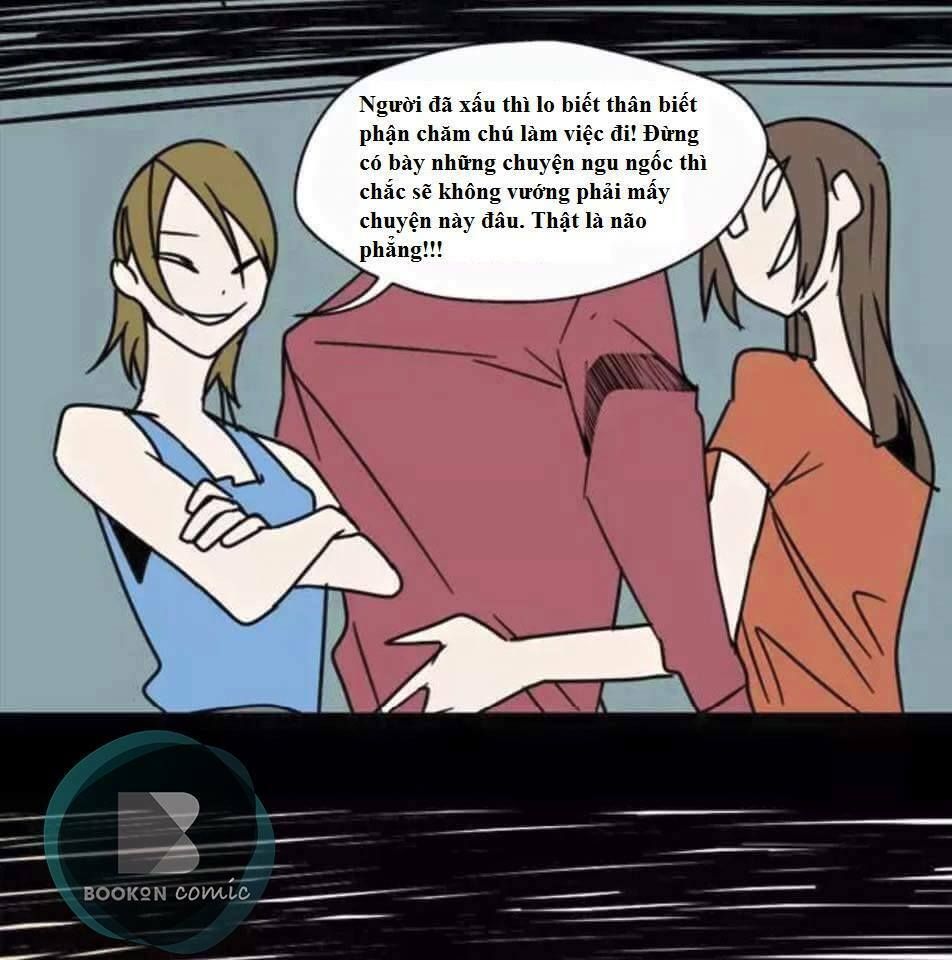 ứng dụng thẩm mỹ chapter 4 60