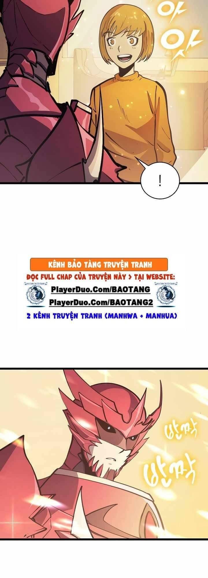 tôi trở lại thăng cấp một mình chapter 82 58