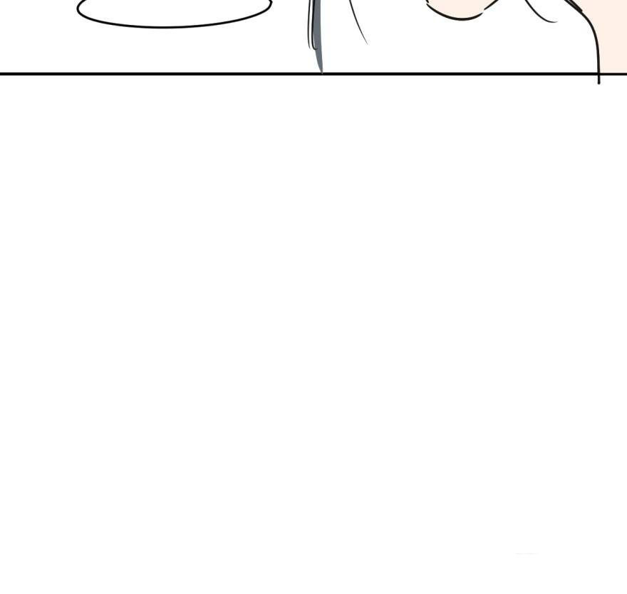 bắt lấy ngao ngao chapter 17 59