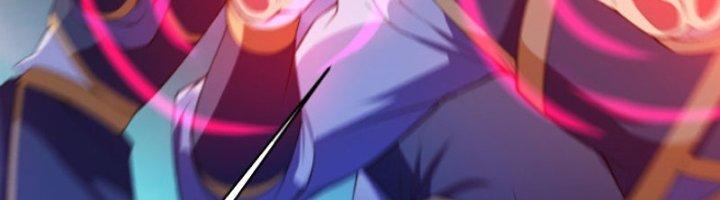 ẩn cư mười vạn năm, đời sau mời ta rời núi chapter 10 73