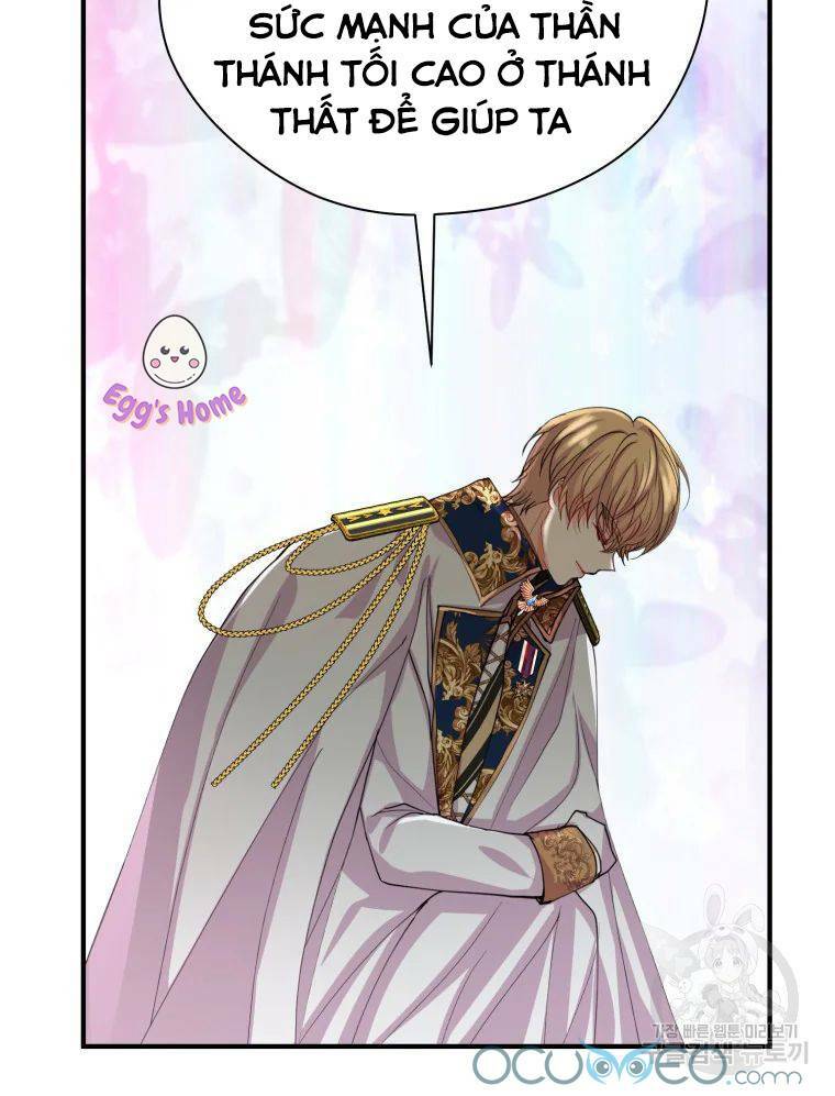 roelin bước đến tương lai chapter 17 6