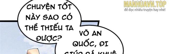 máy mô phỏng nhân sinh của lữ bố chapter 33 30