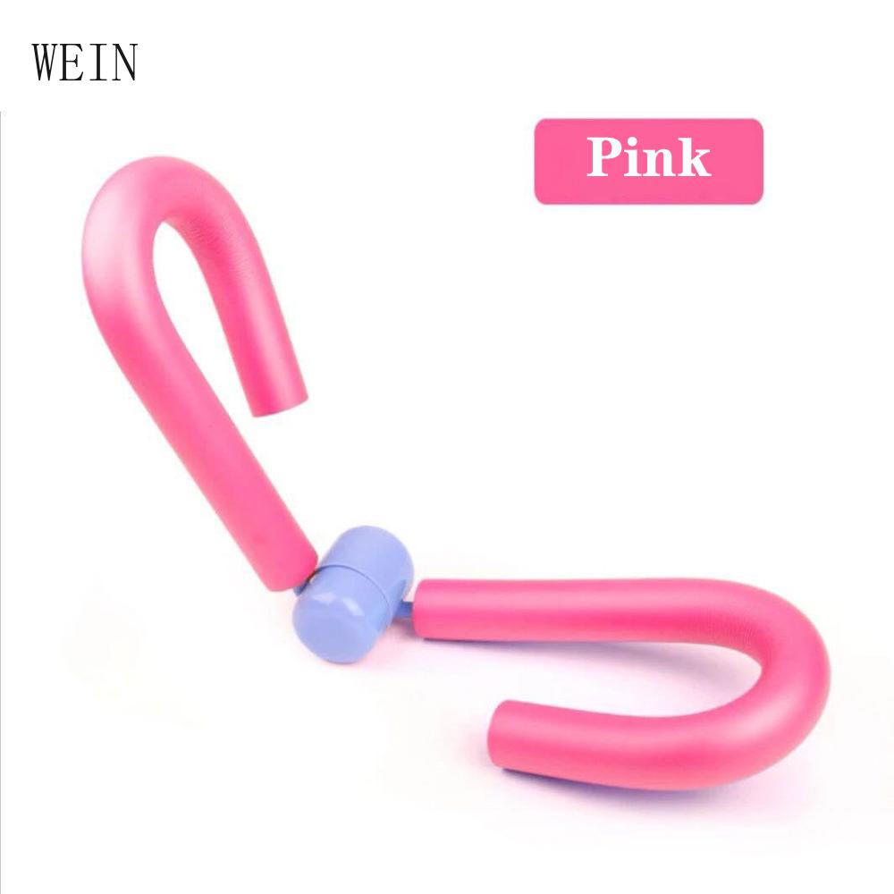 Chân Máy Tập Chân Cơ Mỏng Skinny Chân Kẹp Stovepipe Tập Gym Thể Hình Đùi Cánh Tay Ngực Eo Huấn Luyện Tập Gym Tập Thể Hình Tại Nhà Thiết Bị