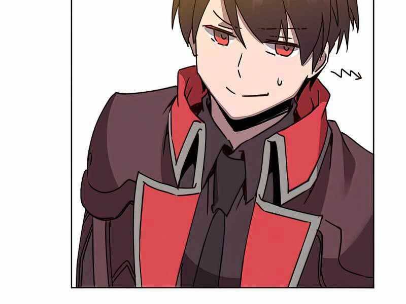 Anh Hùng Mạnh Nhất Trở Lại chapter 92 40