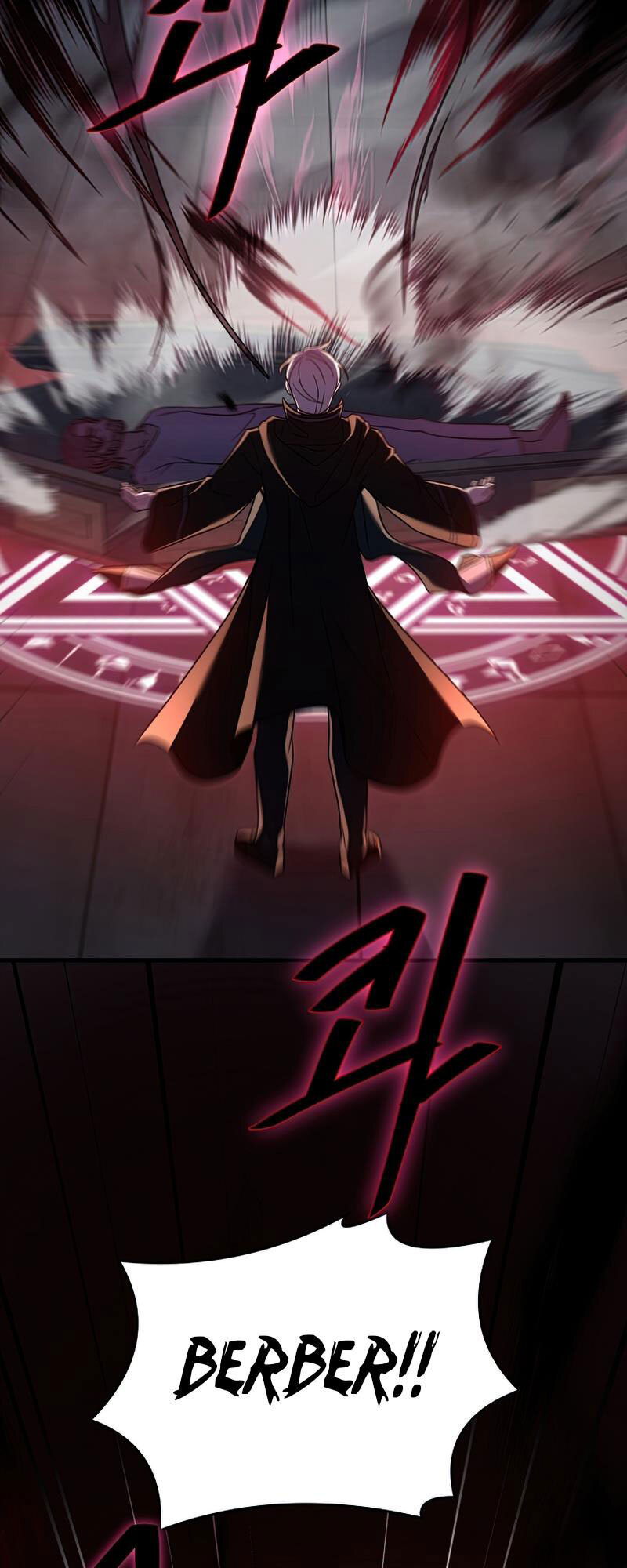 sự trở lại của hiệp sĩ giáo vô song chapter 67 70