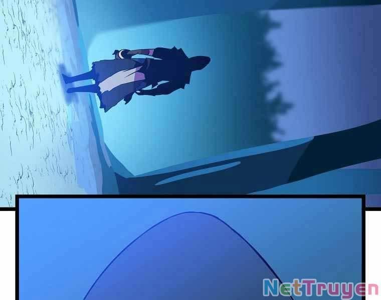 tiêu diệt đấng cứu thế chapter 97 68